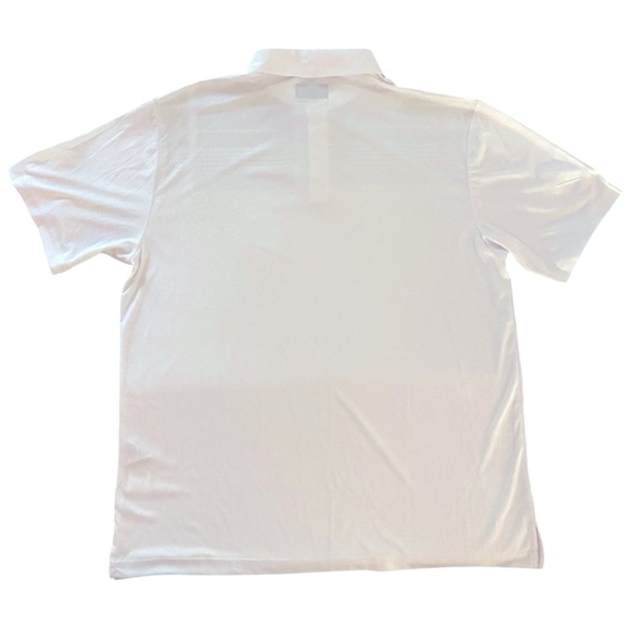 3/$15 Ben Hogan Performance Short Sleeve Golf Polo - Picture 3 of 9